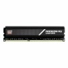 Модуль памяти R9S416G3206U2S DDR4  16Gb  3200Mhz  Long DIMM  1.35V  Heat Shield  Retail